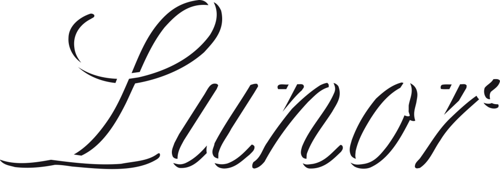 Lunorlogo 1024X354